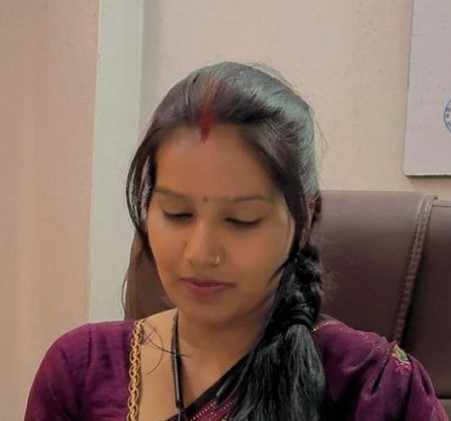 Mamta